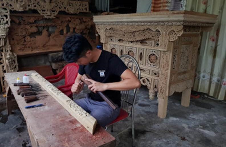 ban tho gia tien _bai tri ban tho nhu the nao_ban tho gia tien dung cach_nguoiphattu16.jpg